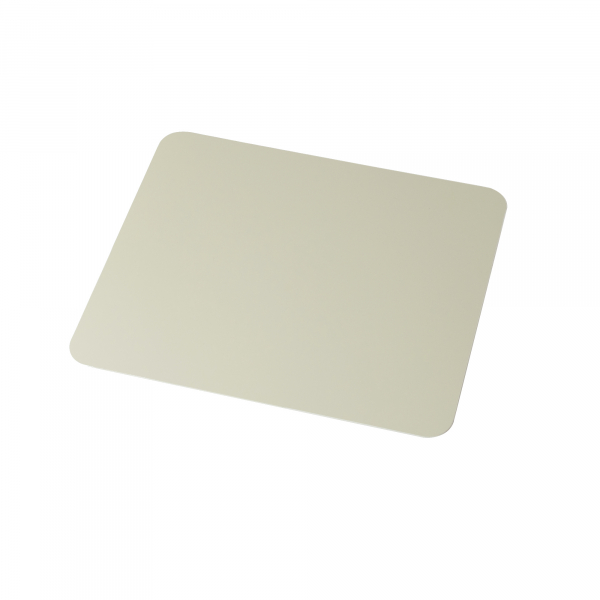 4024591005639 - Schreibunterlage Purosens Stijl 05-6050SP soft pistacio soft pistacio 60x50cm 4024591005639 RS Office-Products