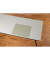 RS Schreibunterlage Purosens Stijl 05-6050SP 60x50cm Soft Pistacio