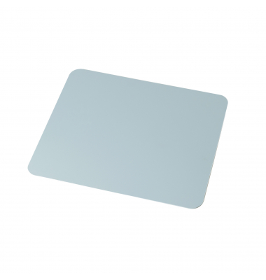 RS Schreibunterlage Purosens Stijl 05-6050SA 60x50cm Soft Aqua