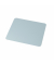 RS Schreibunterlage Purosens Stijl 05-6050SA 60x50cm Soft Aqua