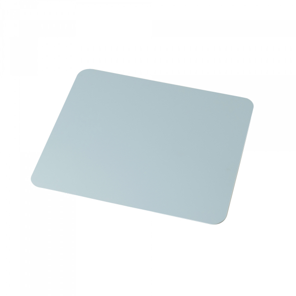 4024591005646 - Schreibunterlage Purosens Stijl 05-6050SA soft aqua soft aqua 60x50cm 4024591005646 RS Office-Products