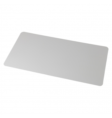 RS Schreibunterlage Purosens Stijl 05-12060SW 120x60cm Stone White