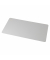 RS Schreibunterlage Purosens Stijl 05-12060SW 120x60cm Stone White