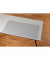 RS Schreibunterlage Purosens Stijl 05-12060SW 120x60cm Stone White
