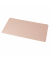 Schreibunterlage Purosens Stijl 05-12060SR soft rose 120x60cm