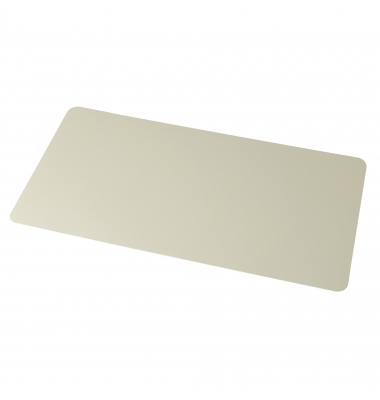 RS Schreibunterlage Purosens Stijl 05-12060SP 120x60cm Soft Pistacio