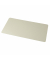 RS Schreibunterlage Purosens Stijl 05-12060SP 120x60cm Soft Pistacio
