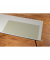 RS Schreibunterlage Purosens Stijl 05-12060SP 120x60cm Soft Pistacio