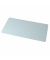 RS Schreibunterlage Purosens Stijl 05-12060SA 120x60cm Soft Aqua