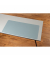 RS Schreibunterlage Purosens Stijl 05-12060SA 120x60cm Soft Aqua