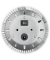 USB-Ventilator 62062 1-stufig silber