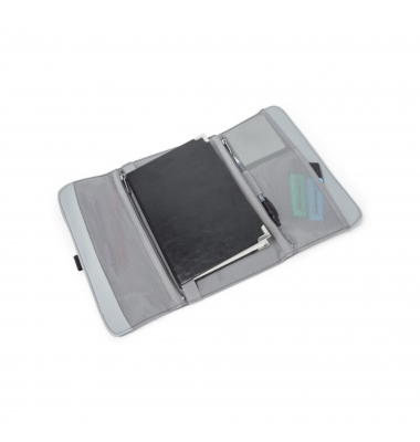 Hotbox Orgamappe Folio FOLIO/RC gr