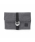 Hotbox Orgamappe Folio FOLIO/RC gr