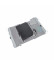 Hotbox Orgamappe Folio FOLIO/RB bl