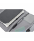 Hotbox Orgamappe Folio FOLIO/RB bl