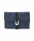 Hotbox Orgamappe Folio FOLIO/RB bl