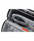 Hotbox Orgamappe Utility Pouch FOLIO/RB gr