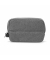 Hotbox Orgamappe Utility Pouch FOLIO/RB gr