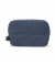 Hotbox Orgamappe Utility Pouch UP/RB bl