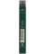 Druckbleistiftminen Fallmine TK 9071, 127105, Ø 3,15mm, 5B