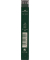 Druckbleistiftminen Fallmine TK 9071, 127105, &Oslash; 3,15mm, 5B