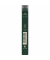 Druckbleistiftminen Fallmine TK 9071, 127105, &Oslash; 3,15mm, 5B