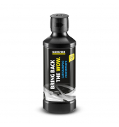 KONZENTRAT RM 562 Autoshampoo 0,5 l