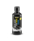 KONZENTRAT RM 562 Autoshampoo 0,5 l