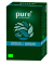 BIO Darjeeling Bio-Tee 25 Portionen