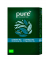 BIO Darjeeling Bio-Tee 25 Portionen