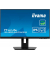 ProLite XUB2463HSU-B1 Monitor 60,5 cm (24,0 Zoll) schwarz