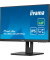 ProLite XUB2463HSU-B1 Monitor 60,5 cm (24,0 Zoll) schwarz