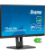 ProLite XUB2463HSU-B1 Monitor 60,5 cm (24,0 Zoll) schwarz