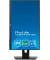 ProLite XUB2463HSU-B1 Monitor 60,5 cm (24,0 Zoll) schwarz
