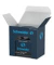 Tintenglas 33ml schwarz