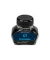Tintenglas 33ml schwarz