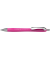 Kugelschreiber Slider Rave XB, 132509, Colour Edition, powder pink