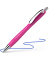Kugelschreiber Slider Rave XB, 132509, Colour Edition, powder pink