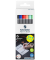 Paint-It 070 Filzstifte farbsortiert