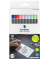 Paint-It 070 Filzstifte farbsortiert