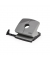 Locher B220 ColorID 2.0 smart grey
