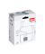 Locher B220 ColorID 2.0 smart grey