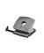 Locher B220 ColorID 2.0 smart grey