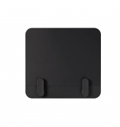 Lima Laptoparm LAP/004/B sw