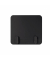 Lima Laptoparm LAP/004/B sw