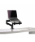 Lima Laptoparm LAP/004/B sw