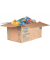 Knete My First Plastilina Baby farbsortiert, 60 Farben je 38,0 g