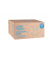 Knete My First Plastilina Baby farbsortiert, 60 Farben je 38,0 g