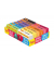 Knete PLASTILINA farbsortiert, 12 Farben je 15,0 g