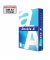 Kopierpapier Business S127075 A4 75g hochweiß  